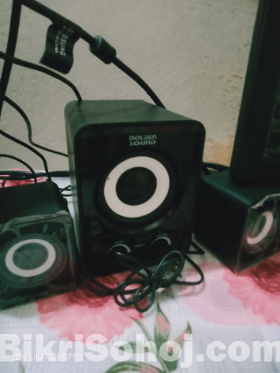 Desktop